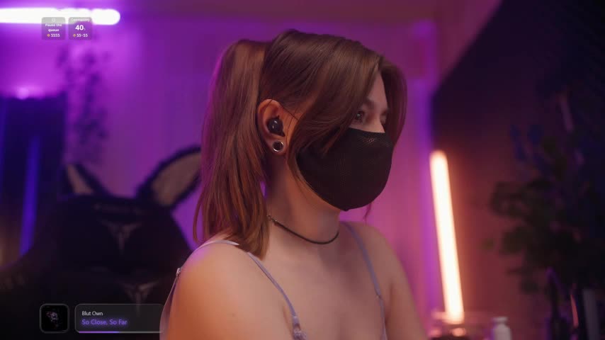 aarimass Adult Chat August 20, 2025