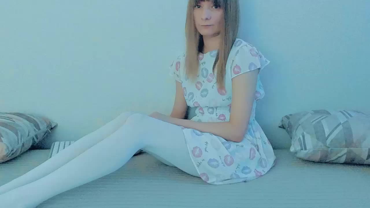 YourCaramel Adult Chat August 20, 2025