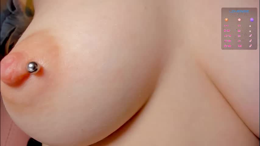 _witch__ Adult Chat August 20, 2025