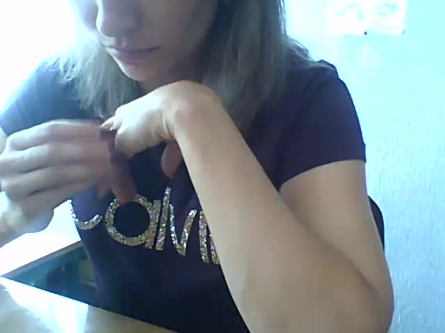 BabyLove4432 Adult Chat August 20, 2025