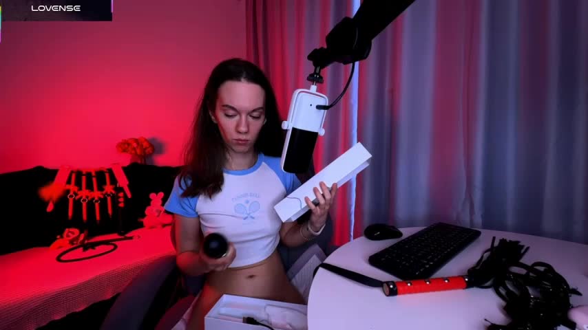 SharkyBaby Adult Chat August 20, 2025