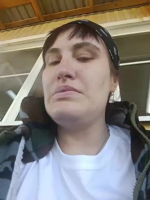 Xo4y-SeXa Adult Chat August 20, 2025