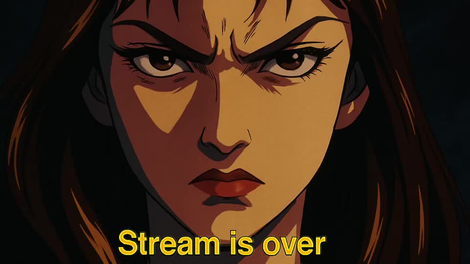 iris_chat Adult Chat August 20, 2025