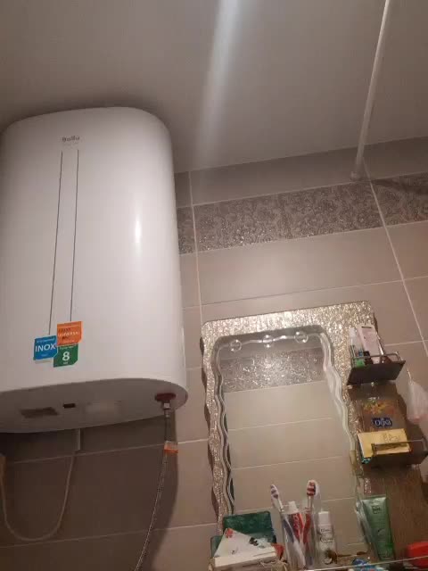 Zlykaa Adult Chat August 20, 2025