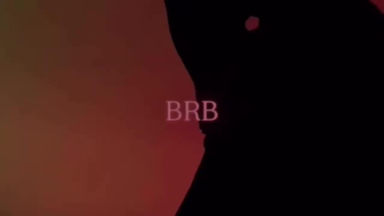 Nestyzz Adult Chat August 20, 2025