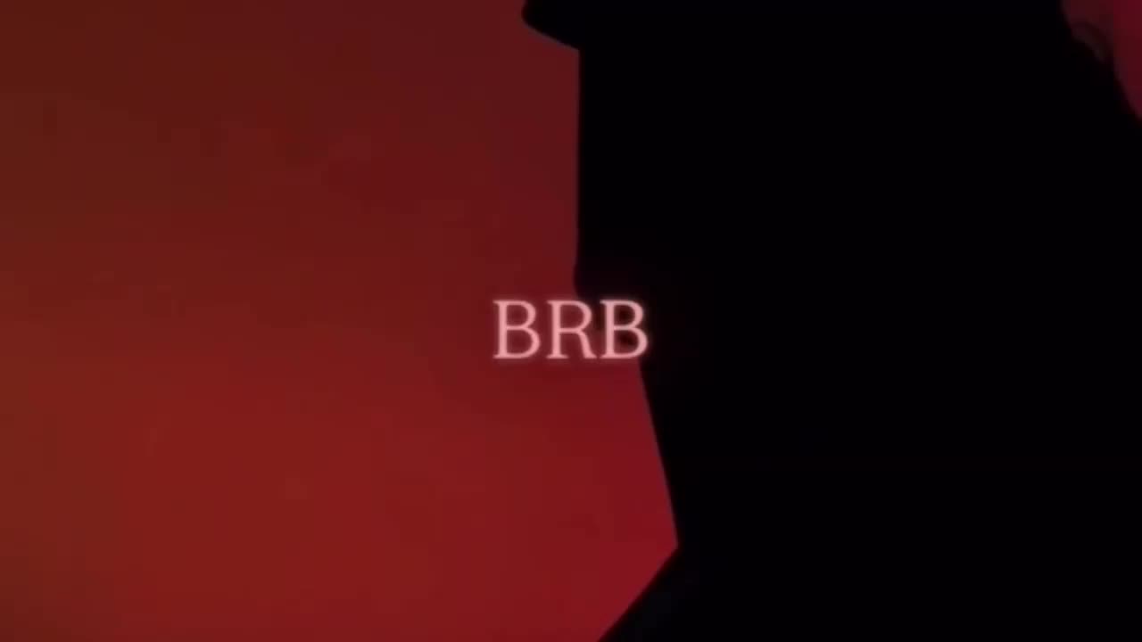 Nestyzz Adult Chat August 20, 2025