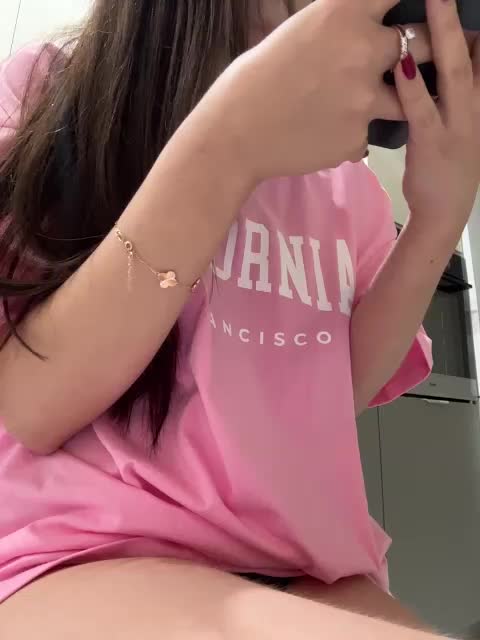 -ALLINA- Adult Chat August 20, 2025