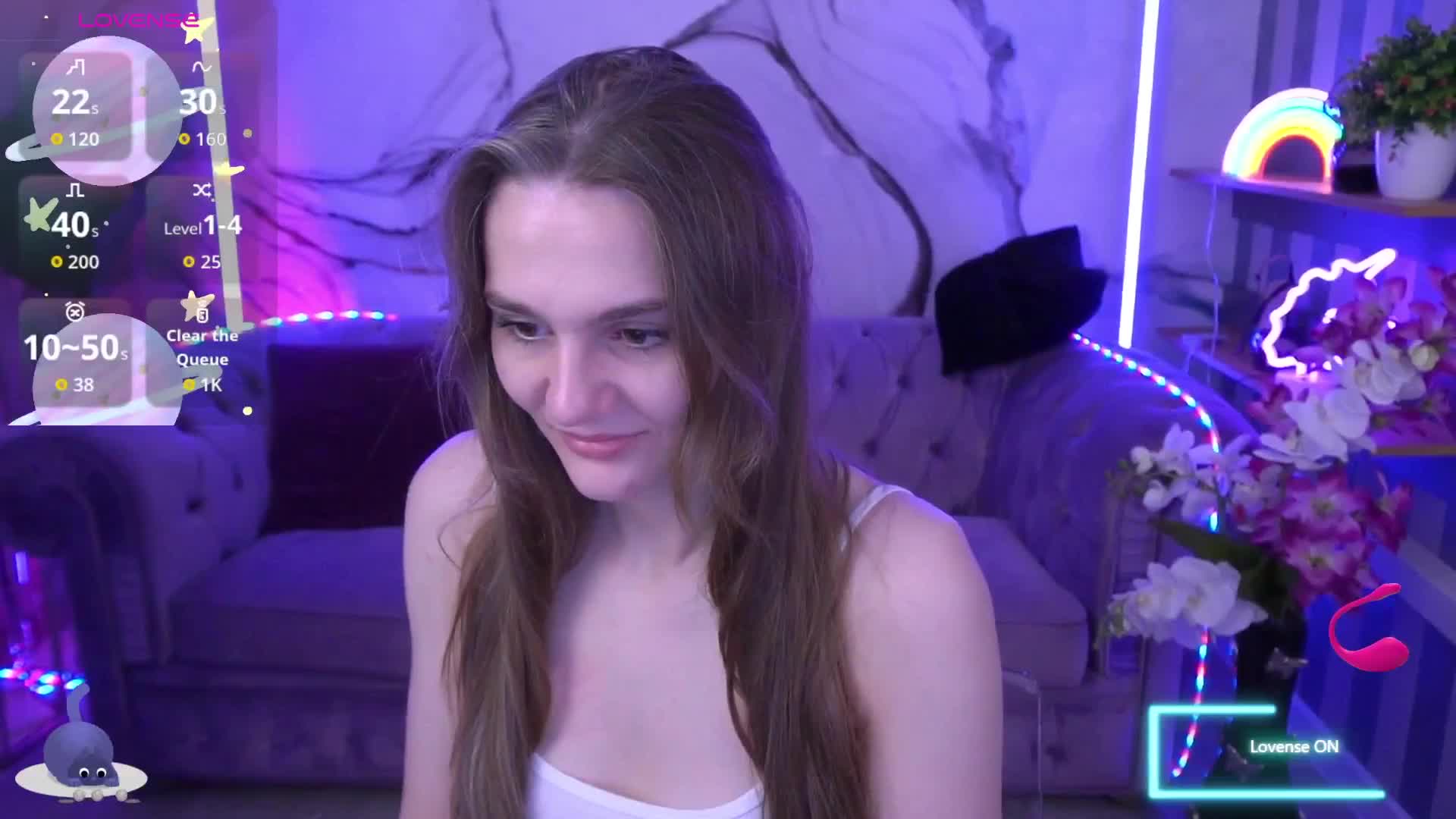 DiamondGoldie Adult Chat August 20, 2025