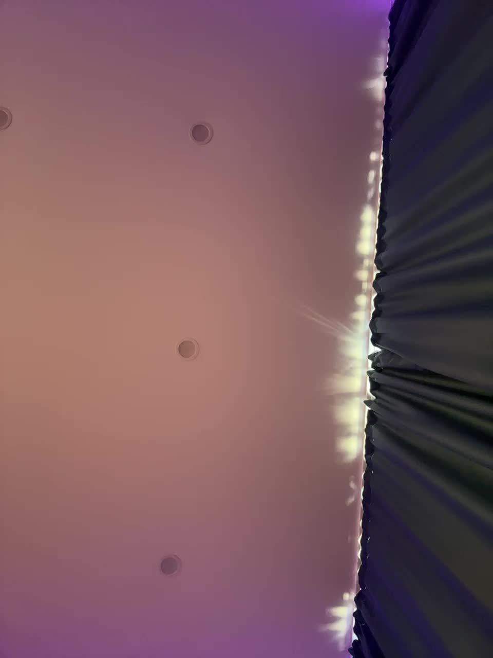 VULGARITY Adult Chat August 20, 2025