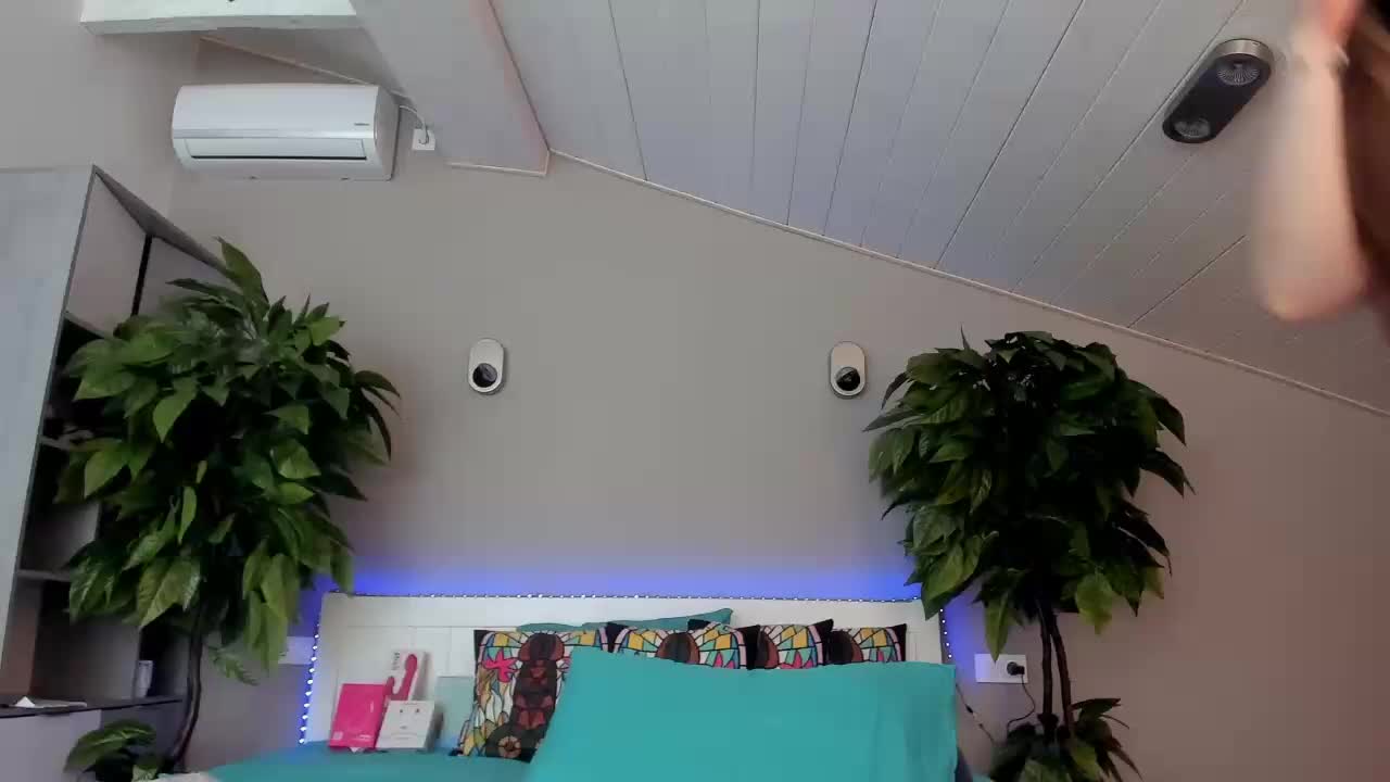 VeronikaNew Adult Chat August 20, 2025