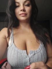 Sweet-Candy88 Adult Chat August 20, 2025