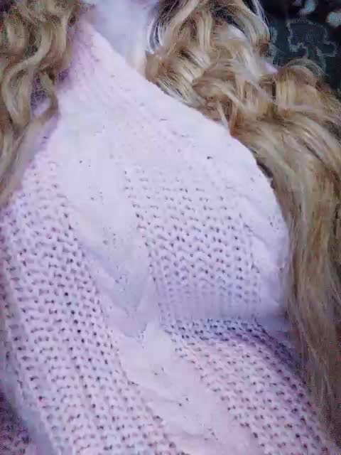 TPAXATb-B-MENU Adult Chat August 20, 2025