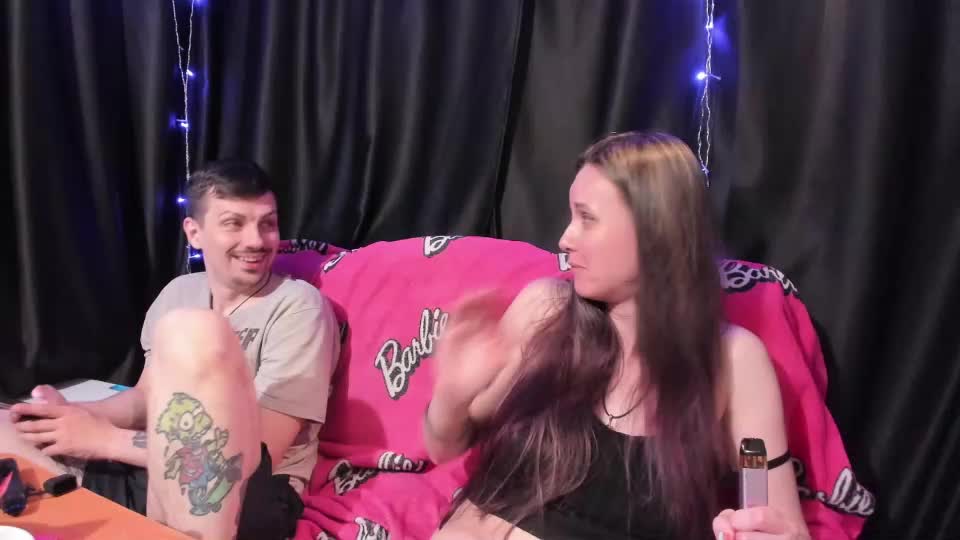 peternights Adult Chat August 20, 2025