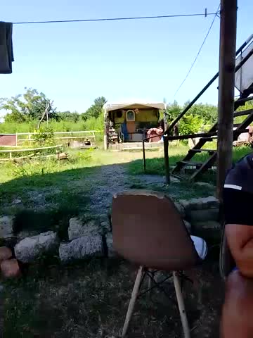 _KissMyAss_ Adult Chat August 20, 2025