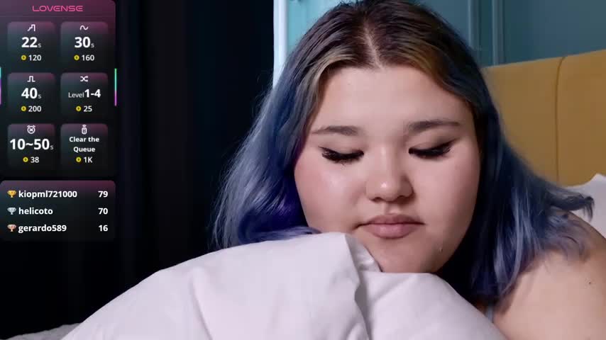 Arrrizona_ Adult Chat August 20, 2025