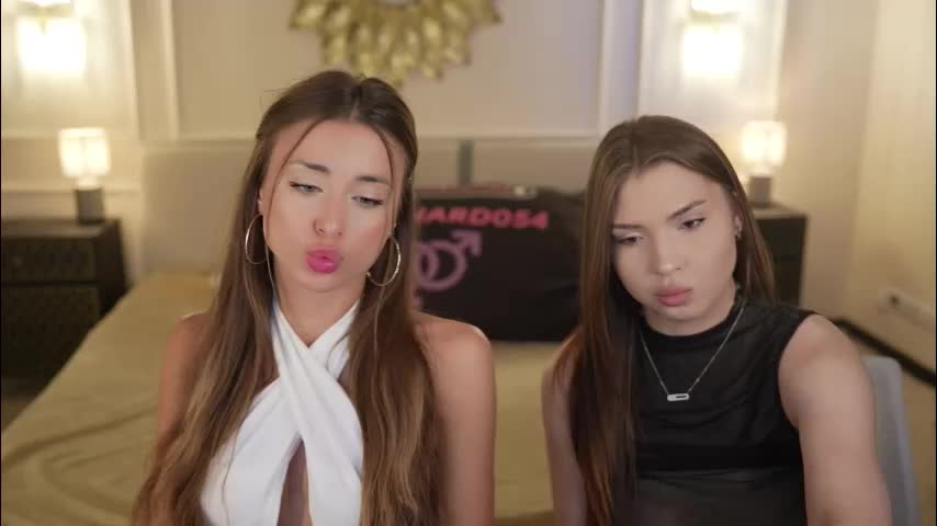 kira0541 Adult Chat August 20, 2025