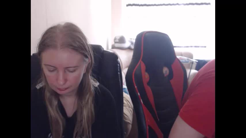 jenisandpeter Adult Chat August 20, 2025