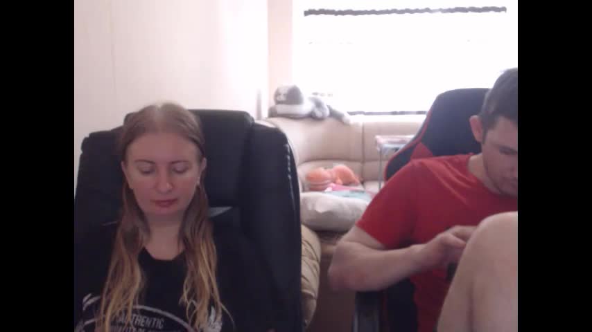 jenisandpeter Adult Chat August 20, 2025