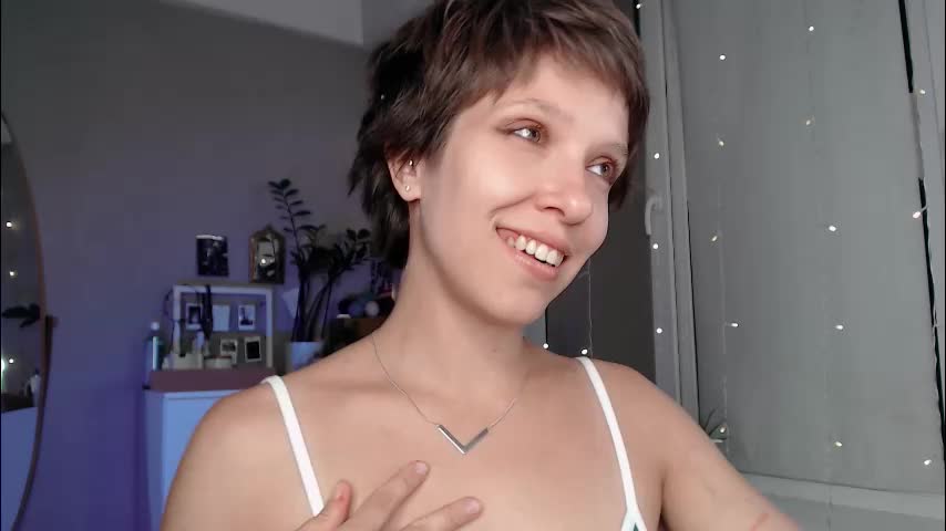 your_hot_ex Adult Chat August 20, 2025