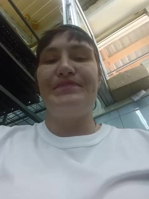 Xo4y-SeXa Adult Chat August 20, 2025