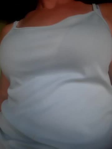 Fanny-MILf Adult Chat August 20, 2025