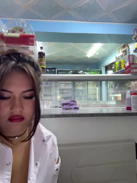 praesertim Adult Chat August 20, 2025