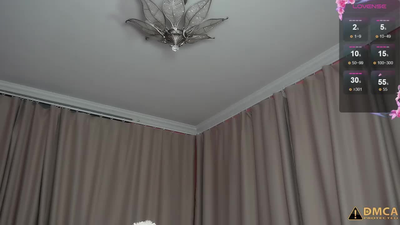 ladysparkling Adult Chat August 20, 2025