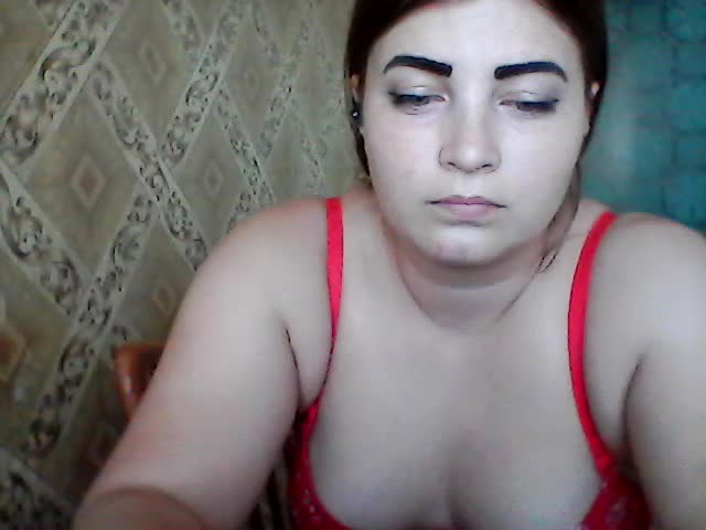 Elizabeth_Meow Adult Chat August 20, 2025