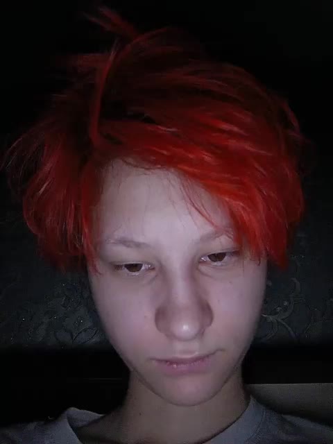 jillari Adult Chat August 20, 2025