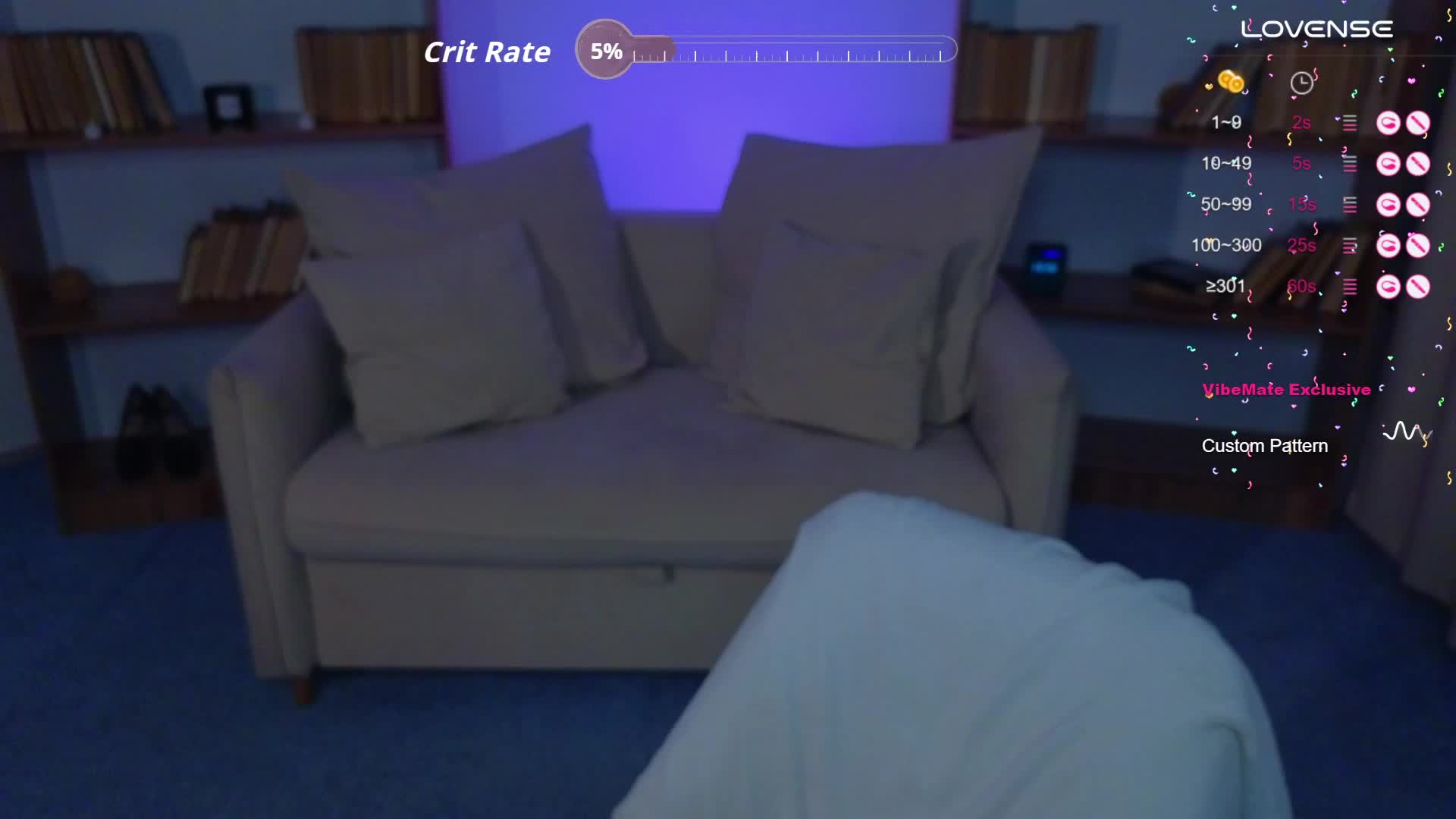 Trixiie Adult Chat August 20, 2025