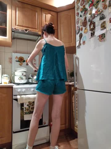 caroliiine Adult Chat August 20, 2025