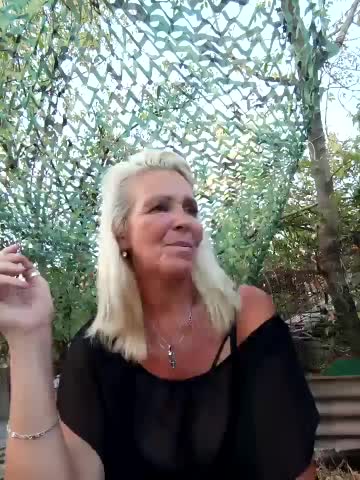 CassandraSandra44 Adult Chat August 20, 2025