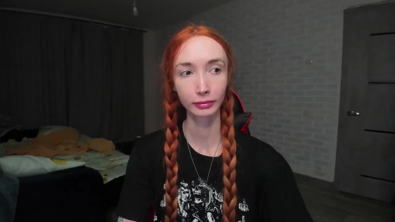 Roxy-Sun Adult Chat August 20, 2025