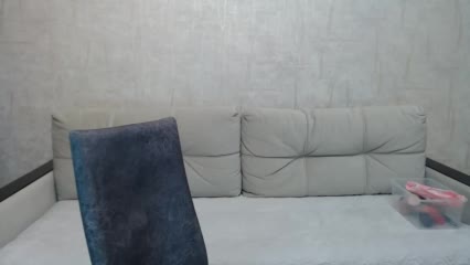 AngelaChic Adult Chat August 20, 2025