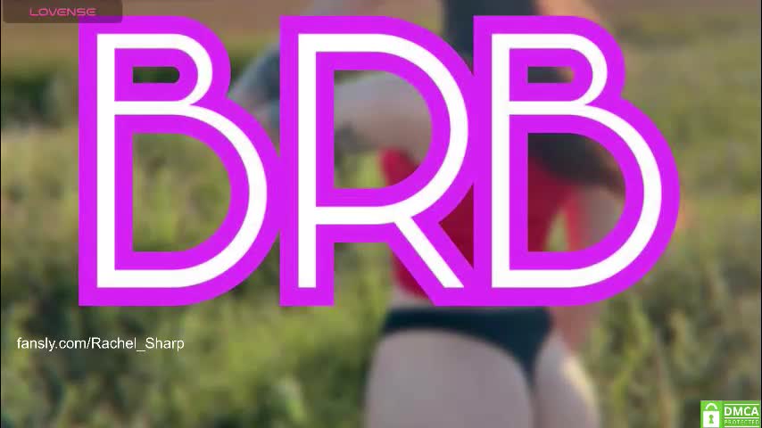 emmafrizea Adult Chat August 20, 2025