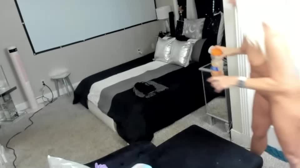 texaspeach69 Adult Chat August 20, 2025