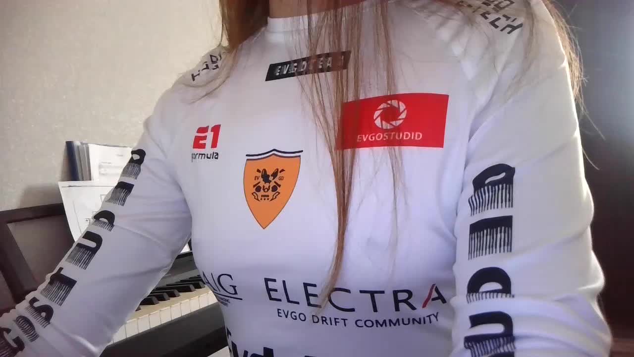 _BritneyKittens Adult Chat August 20, 2025