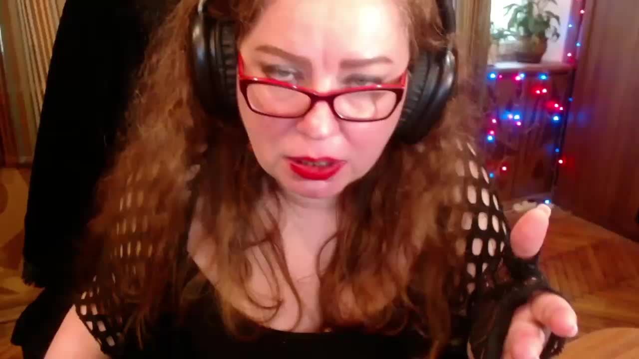 NormaGin Adult Chat August 20, 2025