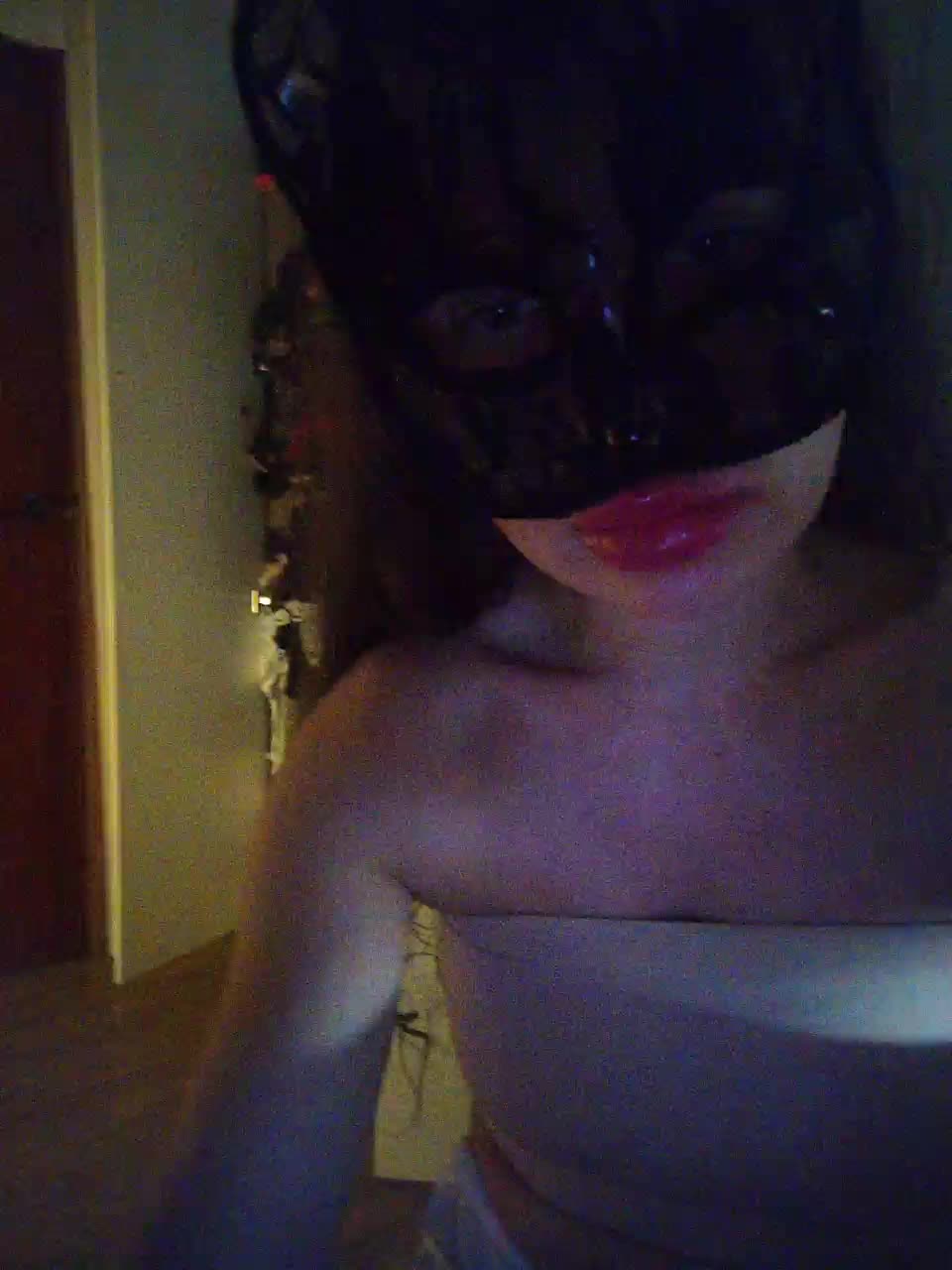 Ekaterina2221 Adult Chat August 20, 2025