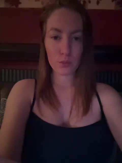 Rinaaamur Adult Chat August 20, 2025