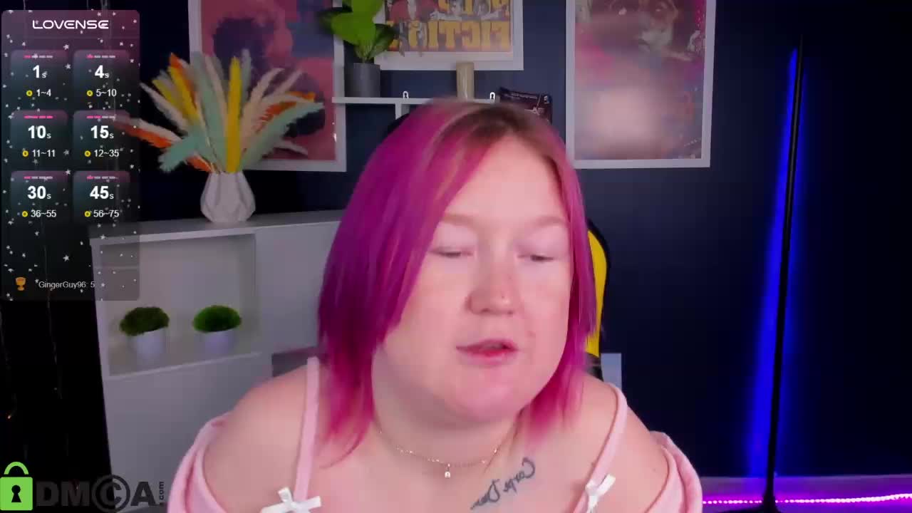 Sara-Moor Adult Chat August 20, 2025