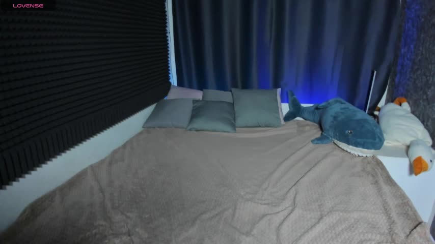 KIKI_Krash Adult Chat August 20, 2025