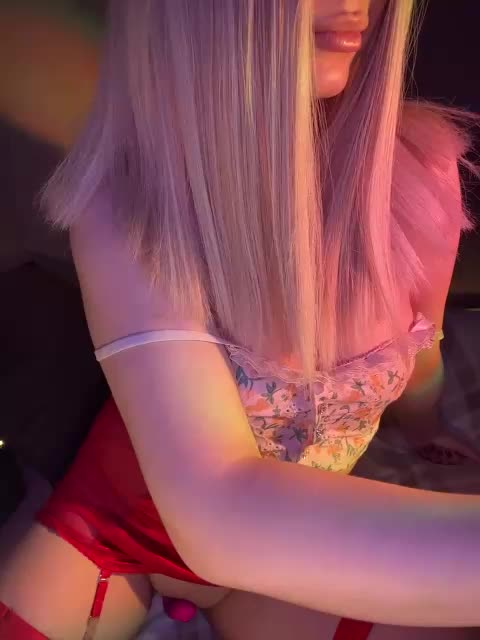 Mer_U Adult Chat August 20, 2025