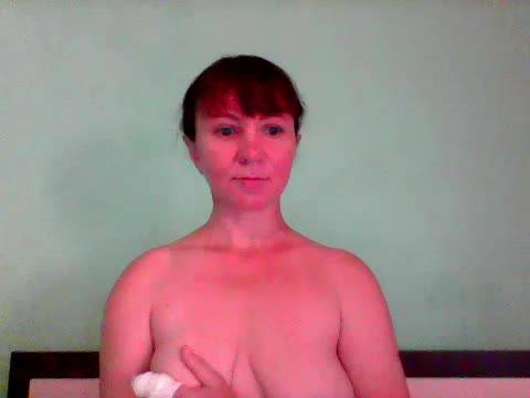 Vredina_Ksu Adult Chat August 20, 2025