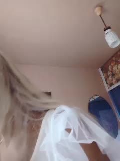 Victoria-sexi Adult Chat August 20, 2025