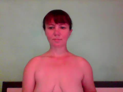 Vredina_Ksu Adult Chat August 20, 2025