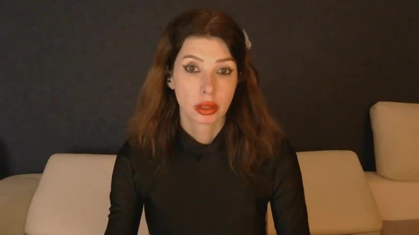 WhiteQueen888 Adult Chat August 20, 2025