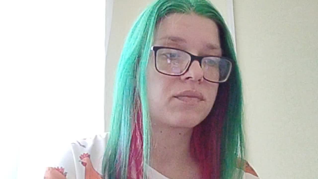 malvinella Adult Chat August 20, 2025