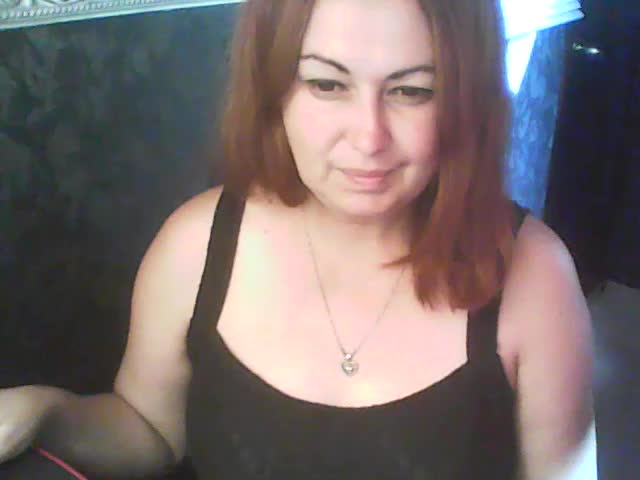 gospoja6996 Adult Chat August 20, 2025