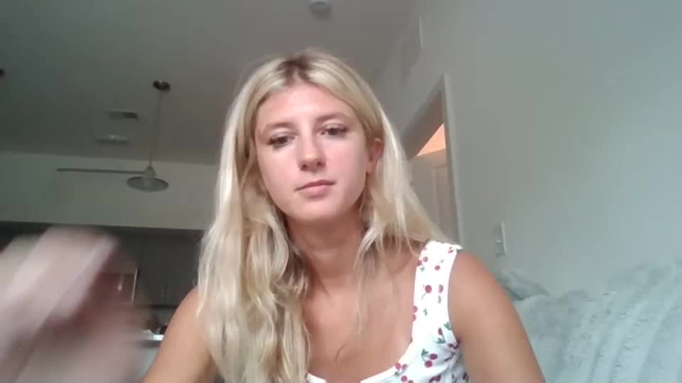 parisbaby2000 Adult Chat August 20, 2025